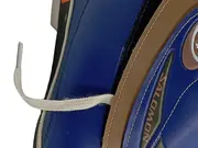 Vorschaubild 6 von Damen Skischuh Sportlich Blau Größe 40