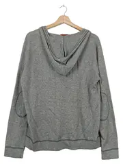 Vorschaubild ZARA Kapuzenpullover 2