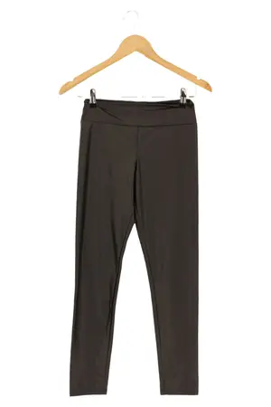 CALZEDONIA Stoffhose