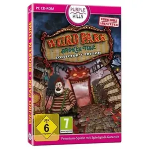 YELLOW VALLEY Puzzle und Gedächtnisspiele