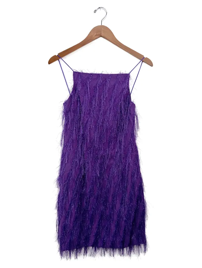 JUST CAVALLI Cocktailkleid Bild 1