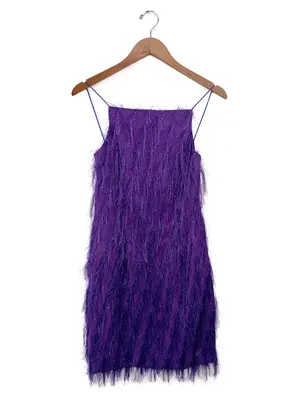 JUST CAVALLI Cocktailkleid