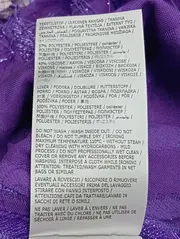 Vorschaubild JUST CAVALLI Cocktailkleid 4