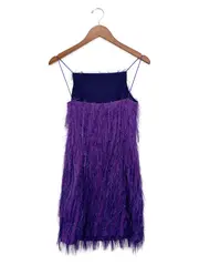 Vorschaubild JUST CAVALLI Cocktailkleid 2