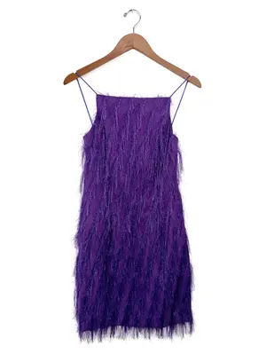 JUST CAVALLI Cocktailkleid