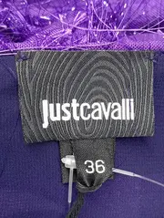 Vorschaubild JUST CAVALLI Cocktailkleid 3