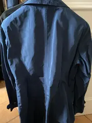 Vorschaubild MURPHY & NYE Trenchcoat 3