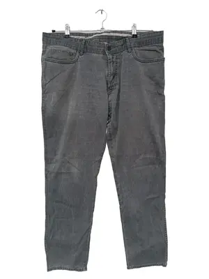 HATTRIC Jeans Regular Fit