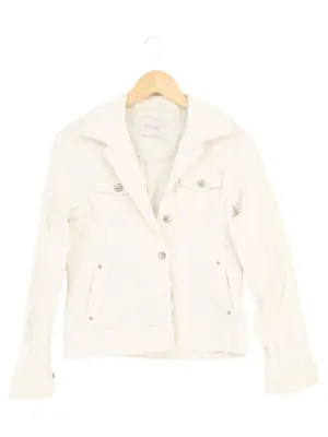 TCHIBO Jeansjacke