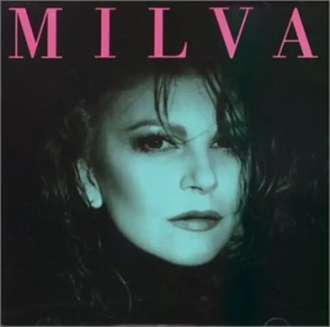 Allgemeine Musik Bild 1