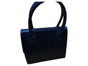 KOTON Henkeltasche