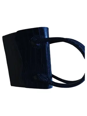 KOTON Henkeltasche