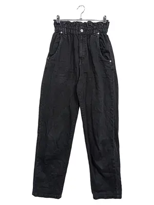 PULL&BEAR Stoffhose