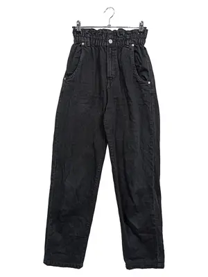 PULL&BEAR Stoffhose
