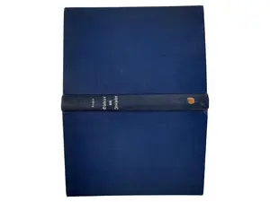 Allgemeines Sachbuch