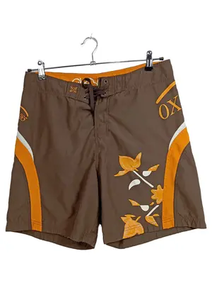 OXBOW Badeshorts