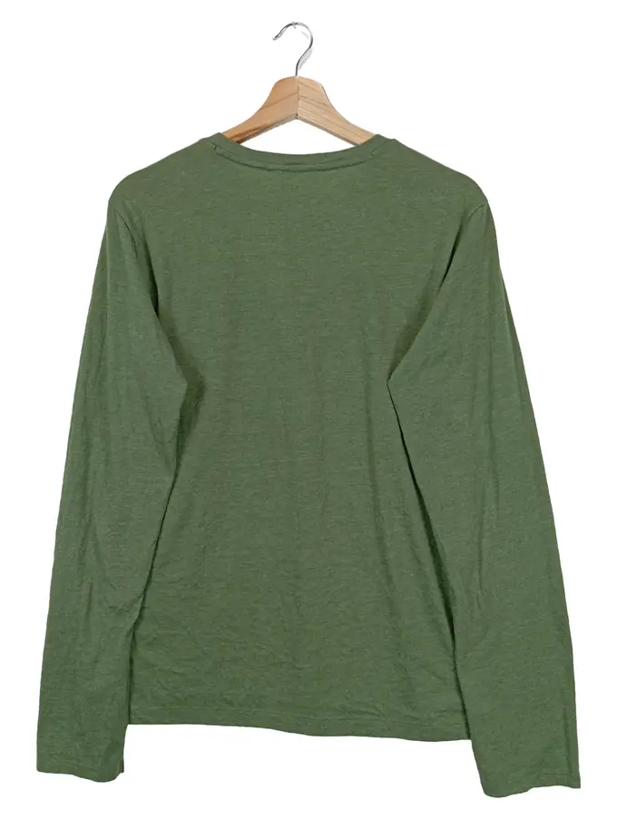 LEE Langarmshirt Bild 2