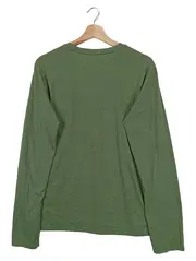 Vorschaubild LEE Langarmshirt 2