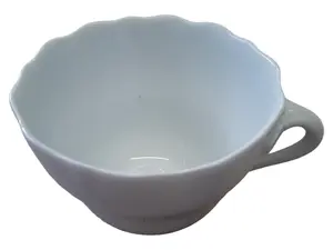 HUTSCHENREUTHER Tasse