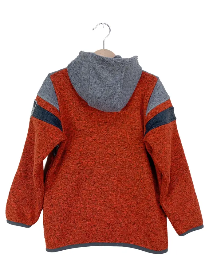 CMP Leichte Jacke Bild 2