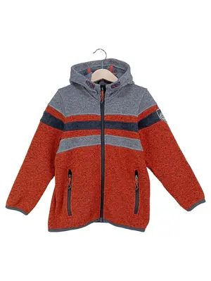 CMP Leichte Jacke
