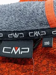 Vorschaubild CMP Leichte Jacke 3