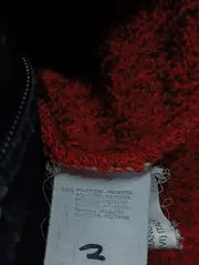 Vorschaubild CMP Leichte Jacke 4