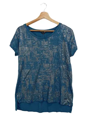 JONES T-Shirt