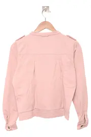 Vorschaubild WE FASHION Leichte Jacke 2