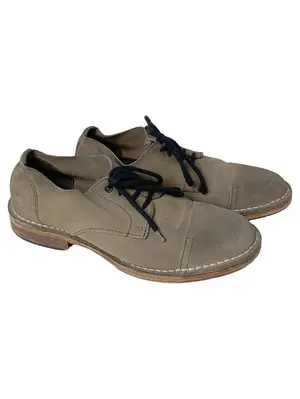 DIESEL Schnürschuhe