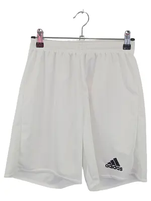 ADIDAS Sport Shorts