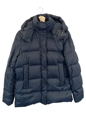 MARC O'POLO Steppjacke
