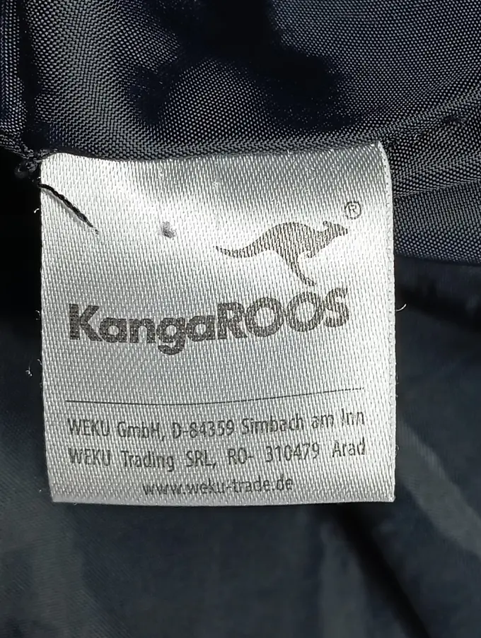 KANGAROOS Steppjacke Bild 4
