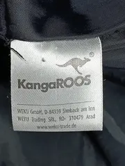 Vorschaubild KANGAROOS Steppjacke 4