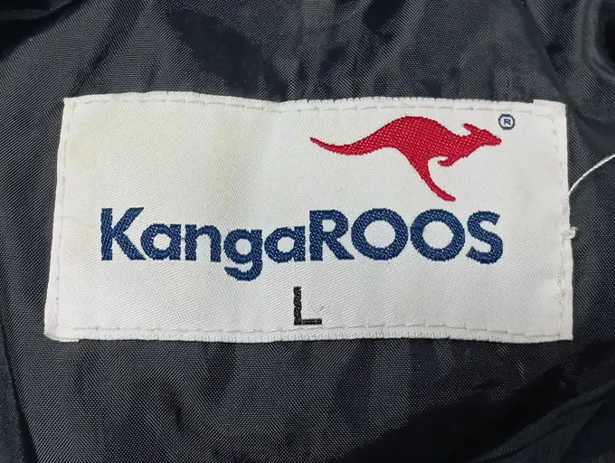 KANGAROOS Steppjacke Bild 3