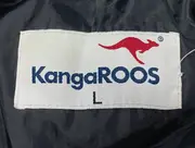 Vorschaubild KANGAROOS Steppjacke 3