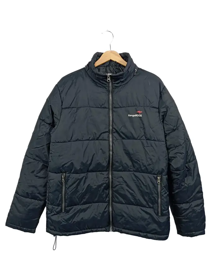 KANGAROOS Steppjacke Bild 1