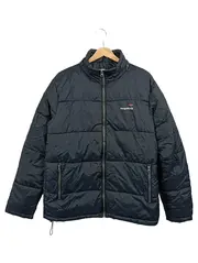 Vorschaubild KANGAROOS Steppjacke 1
