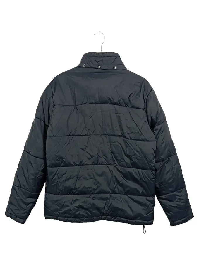 KANGAROOS Steppjacke Bild 2