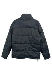 Vorschaubild KANGAROOS Steppjacke 2