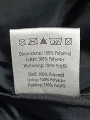 Vorschaubild KANGAROOS Steppjacke 5