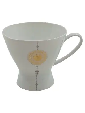 ROSENTHAL Tasse