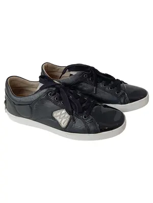 MACA KITZBÜHEL Sneaker low