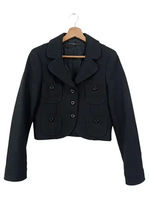 HUGO BOSS Blazer