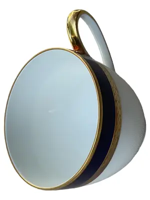 HUTSCHENREUTHER Tasse