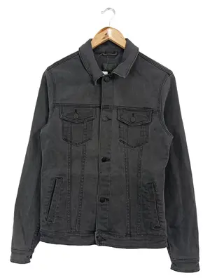 ASOS Jeansjacke