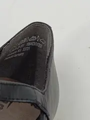 Vorschaubild TAMARIS Ballettschuhe 4