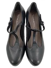 Vorschaubild TAMARIS Ballettschuhe 2
