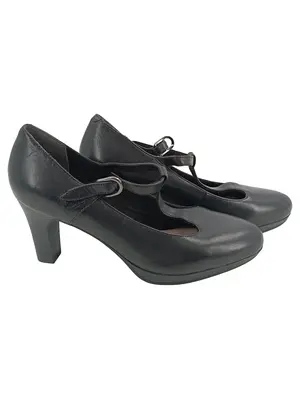 TAMARIS Ballettschuhe