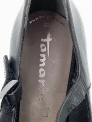 Vorschaubild TAMARIS Ballettschuhe 3